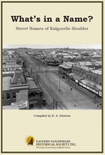 What's in a Name